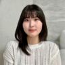 DaEun Choi